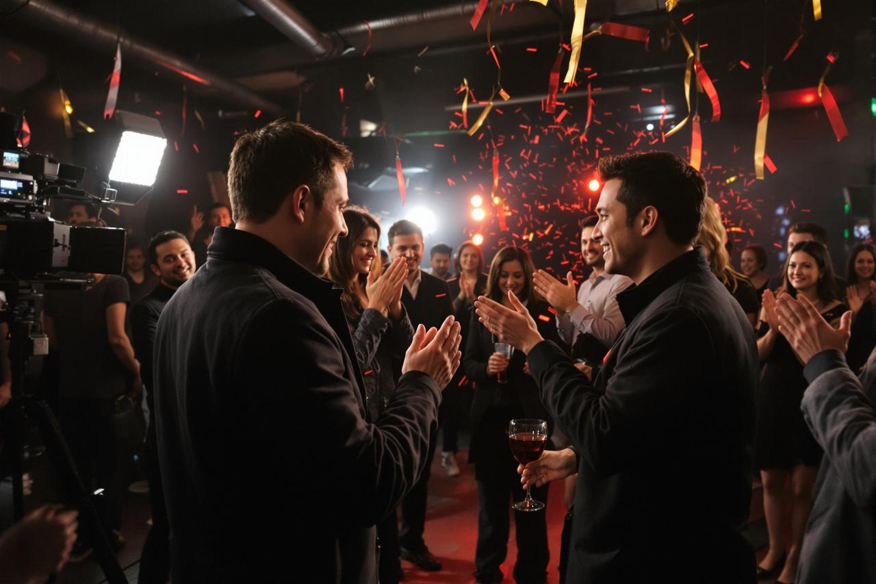 《山河无恙》正式杀青 预计年底与观众见面